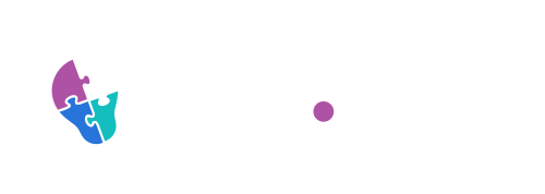 לוגו חיבורים